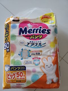 （分類：）位於 。 由 fafahanfafa 提交（商品編號 1286906619，圖片 1）。簡介： 。