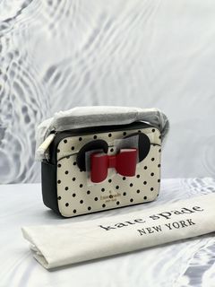 Kate spade purse malaysia on sale