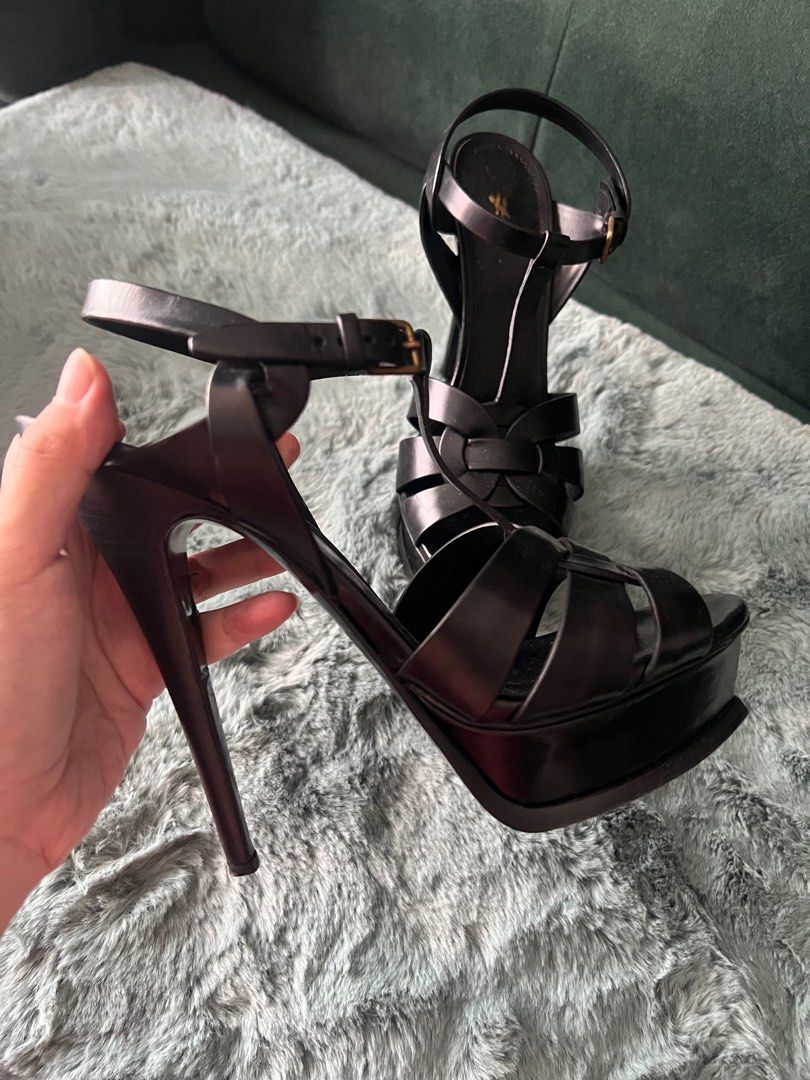 777 new arrivals sandals sale