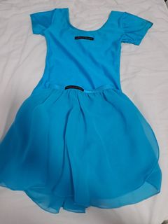(Category: ) located in . Submitted by read_my_bio (Listing ID 1286993995, Image 1). Description: .