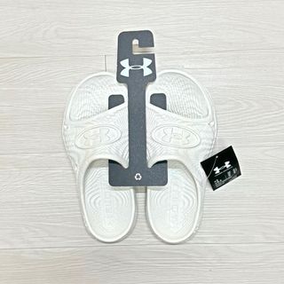 （分類：）位於 。 由 undrarmrorder 提交（商品編號 1286965337，圖片 1）。簡介： 。