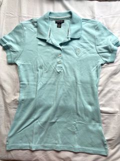 (Category: ) located in . Submitted by bos.shoppe (Listing ID 1286968517, Image 1). Description: .