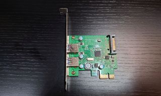 （分類：）位於 。 由 horace2009 提交（商品編號 1287046223，圖片 1）。簡介： 。
