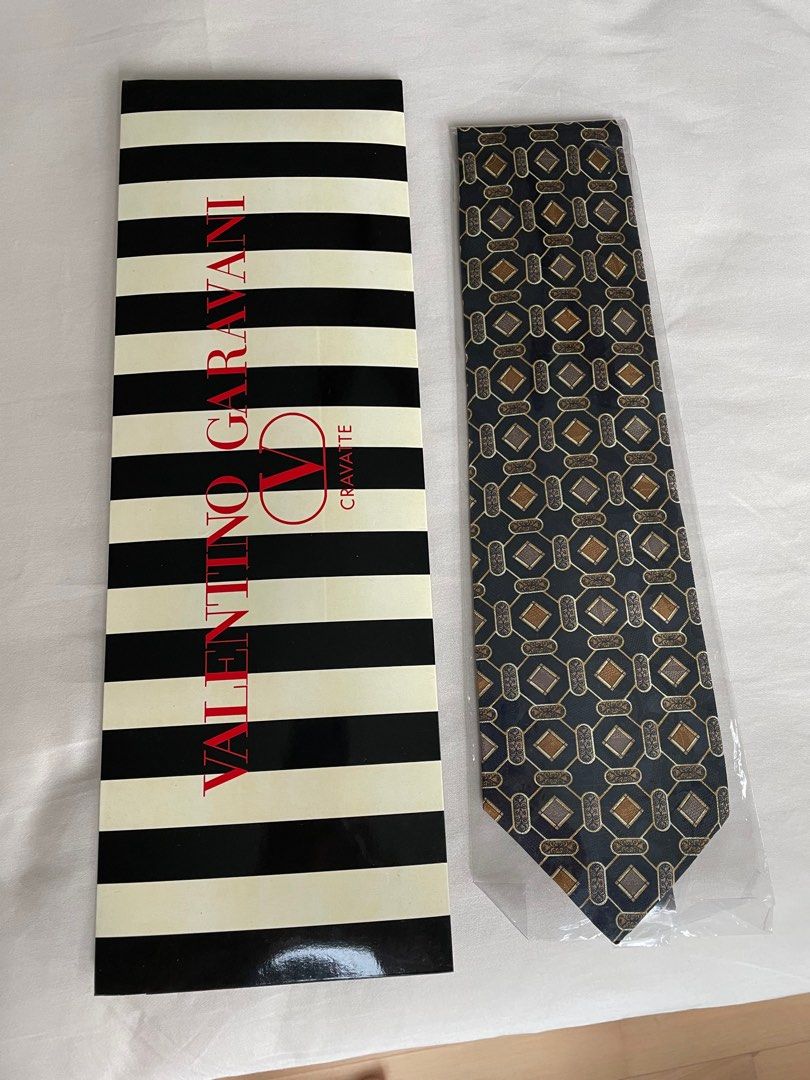 Valentino garavani brand sale