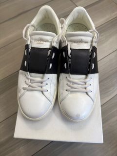 （分類：）位於 。 由 zacchen2046 提交（商品編號 1286907315，圖片 1）。簡介： 。