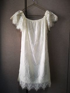 Valley girl dresses sale