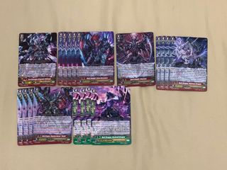 (Category: ) located in . Submitted by vaughnyy (Listing ID 1287026954, Image 1). Description: .