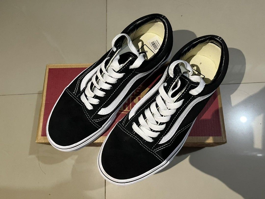 Us 5.5 top mens to womens