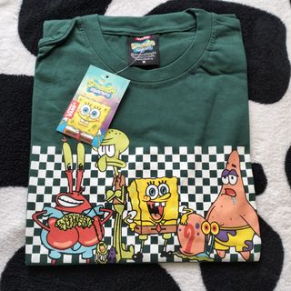 Spongebob vans cheap philippines