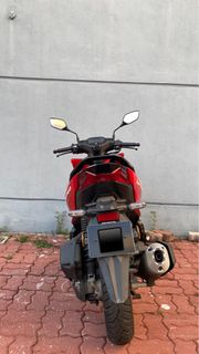(Category: ) located in . Submitted by muizz27 (Listing ID 1286971317, Image 1). Description: .