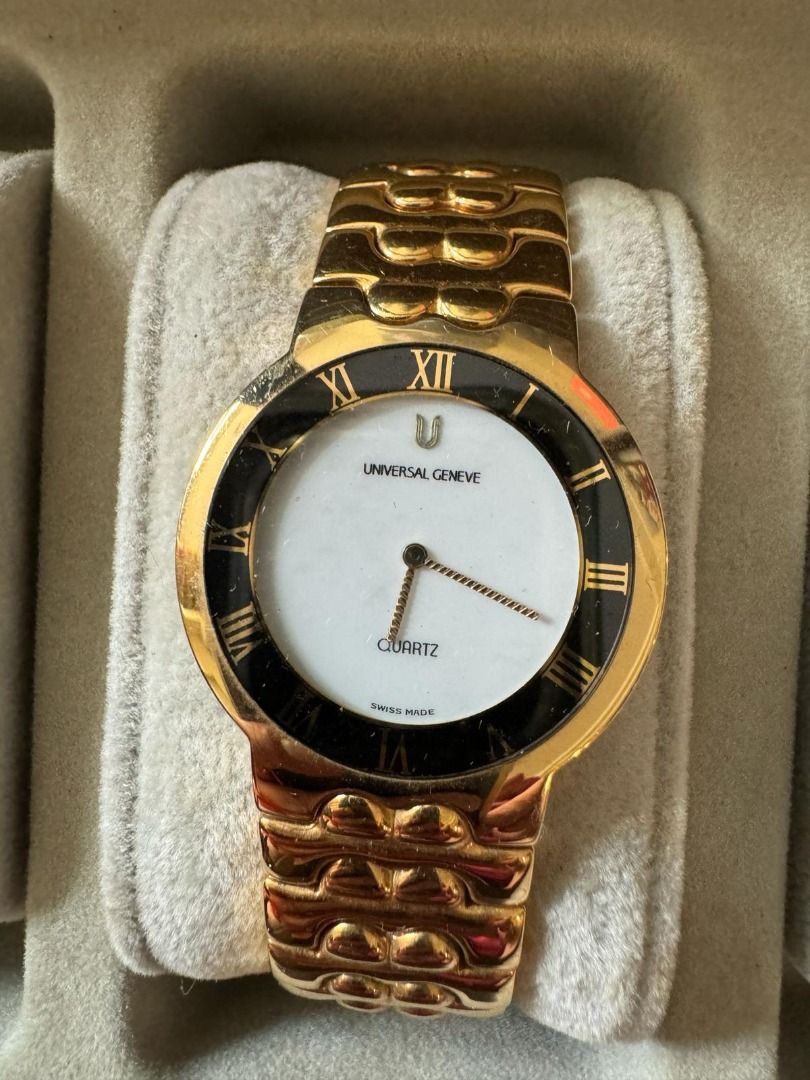 Various Casual Collection of Watches Men s Fashion Watches