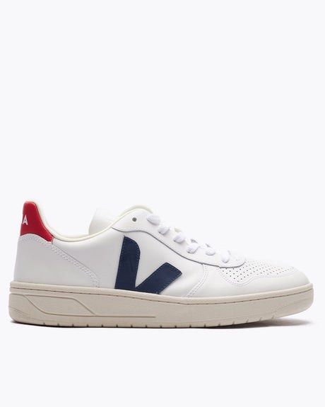 V10 nautico clearance pekin