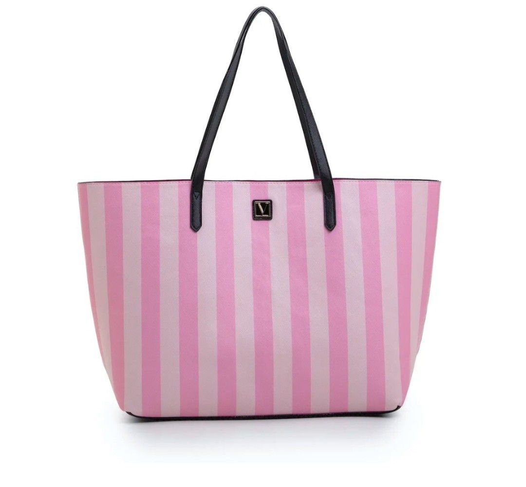 Victoria secret big bags top