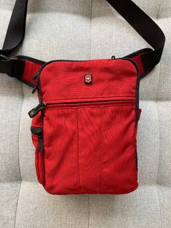 （分類：）位於 。 由 kaseyw 提交（商品編號 1286955794，圖片 1）。簡介： 。