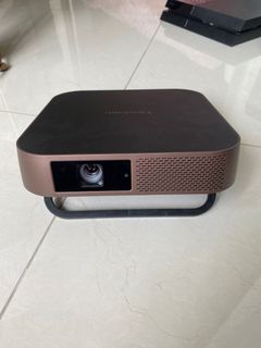 （分類：）位於 。 由 mrgremlin 提交（商品編號 1286919697，圖片 1）。簡介： 。