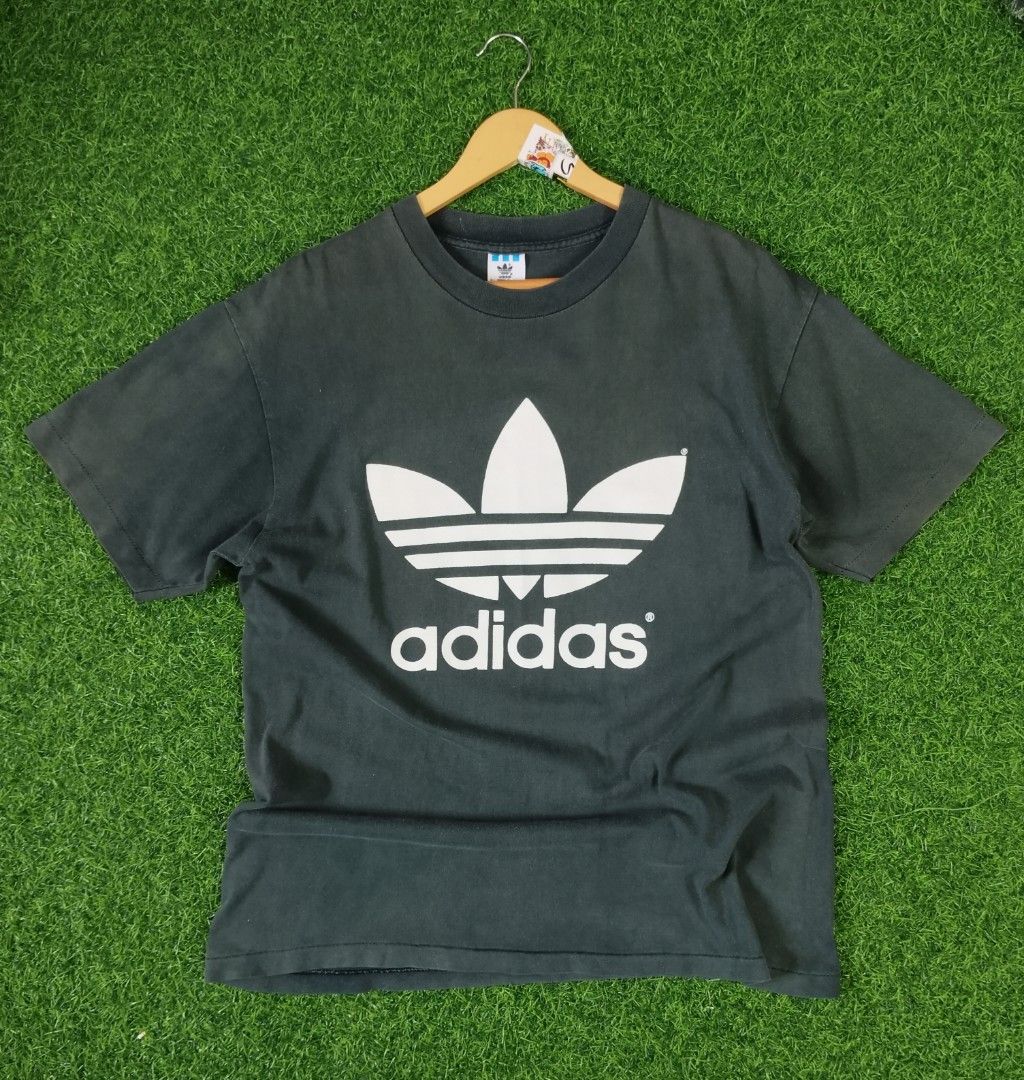 Adidas sale imagenes 90s