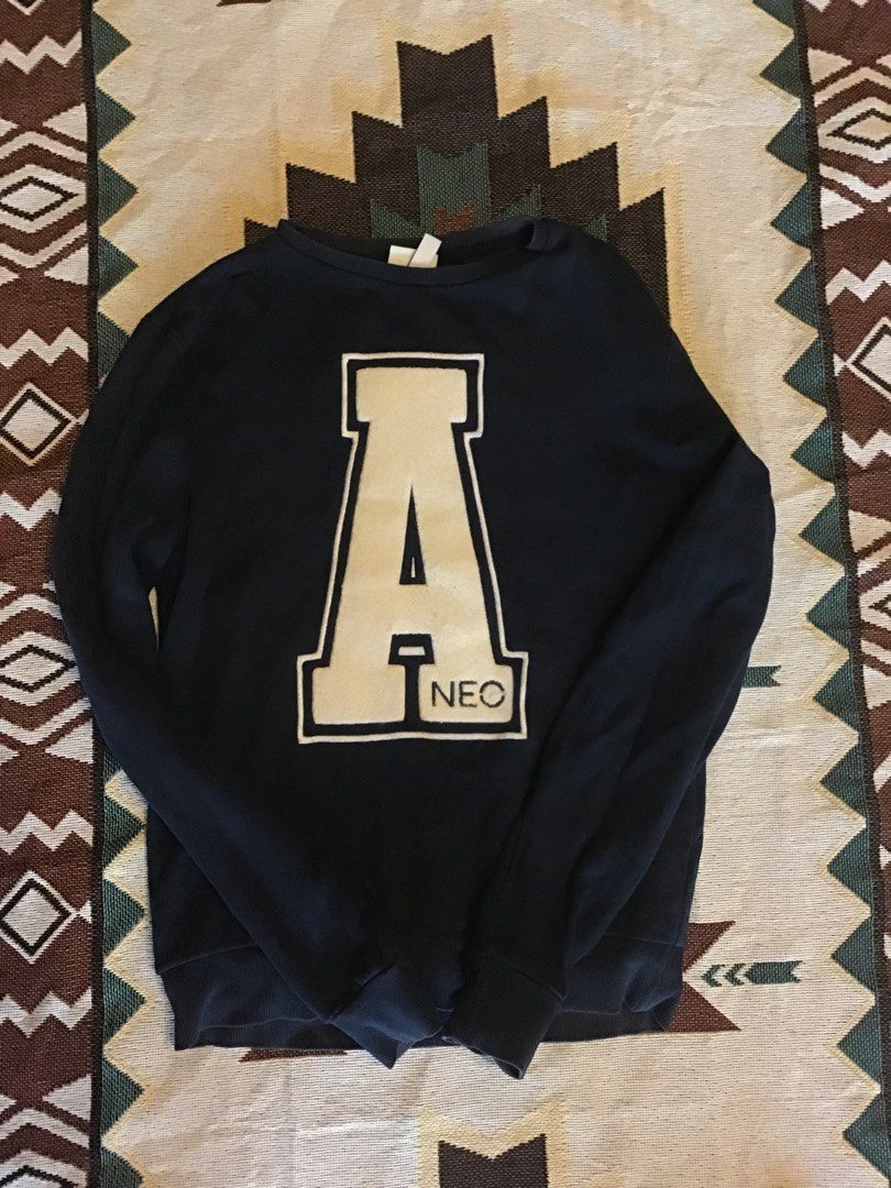 vintage adidas neo ivy style