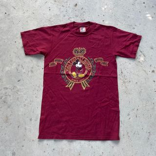 (Category: ) located in . Submitted by streetbundlestore (Listing ID 1286965042, Image 1). Description: .