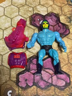 (Category: ) located in . Submitted by engrpedro (Listing ID 1286932001, Image 1). Description: .