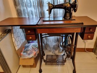 (Category: ) located in . Submitted by cheahm (Listing ID 1287019326, Image 1). Description: .