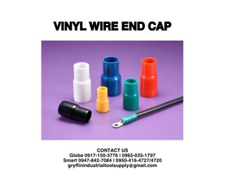 Affordable wires cap For Sale