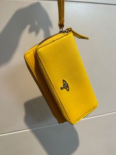 由 calonsss (刊登 ID 1287099002，圖片 1) 提交，位於 的 (類別：)，說明：。