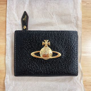（分類：）位於 。 由 jo_ppp 提交（商品編號 1287006375，圖片 1）。簡介： 。