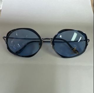 （分類：）位於 。 由 dachshundjackjack 提交（商品編號 110868982，圖片 1）。簡介： 。