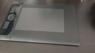 （分類：）位於 。 由 jyugi073 提交（商品編號 1286920102，圖片 1）。簡介： 。