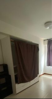 (Category: ) located in . Submitted by cghlwe (Listing ID 1286992825, Image 1). Description: .