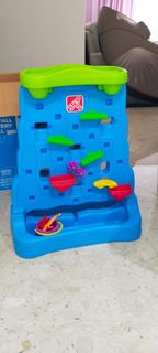 (Category: ) located in . Submitted by cherry1988 (Listing ID 1286916955, Image 1). Description: .
