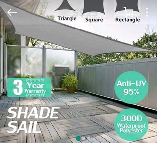 (Category: ) located in . Submitted by michaelzhang880 (Listing ID 1286920689, Image 1). Description: .