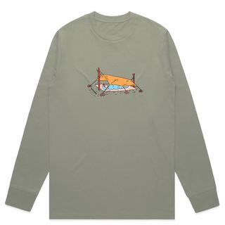 （分類：）位於 。 由 wild_bear_outdoor 提交（商品編號 1286905217，圖片 1）。簡介： 。