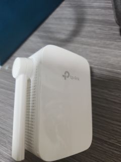 （分類：）位於 。 由 freerabbit.1c4201 提交（商品編號 1287044196，圖片 1）。簡介： 。