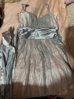(Category: ) located in . Submitted by estrellabelledeclutter0710 (Listing ID 1287051963, Image 1). Description: .
