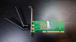 （分類：）位於 。 由 horace2009 提交（商品編號 1287047724，圖片 1）。簡介： 。