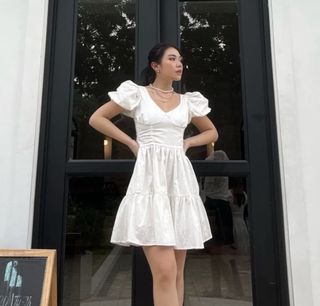 (Kategori: ) berada di . Dikirim oleh christymcguiness (ID iklan 1287042178, Gambar 1). Deskripsi: .