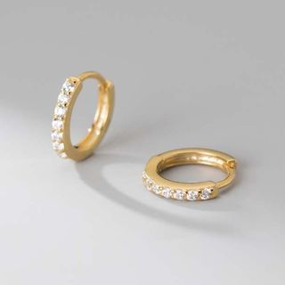 （分類：）位於 。 由 fashionblvd 提交（商品編號 1287078627，圖片 1）。簡介： 。