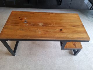 (Category: ) located in . Submitted by byleek (Listing ID 1286917744, Image 1). Description: .