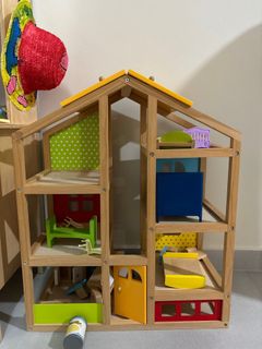 (Category: ) located in . Submitted by raacheelt (Listing ID 1287011409, Image 1). Description: .