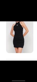 (Category: ) located in . Submitted by lcloset (Listing ID 1286973129, Image 1). Description: .