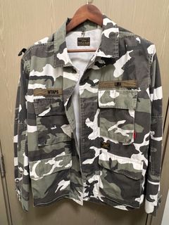 （分類：）位於 。 由 charliegor830 提交（商品編號 1287073657，圖片 1）。簡介： 。