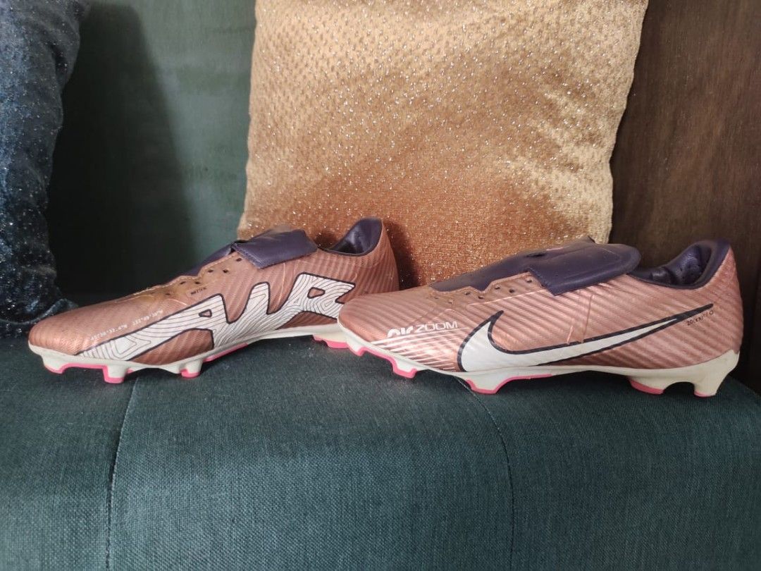 Billige nike top mercurial vapor