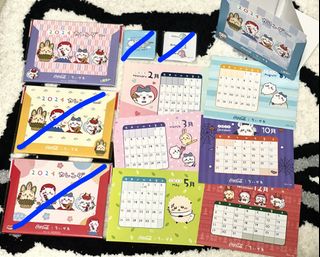 (Category: ) located in . Submitted by umi030 (Listing ID 1285507207, Image 1). Description: .