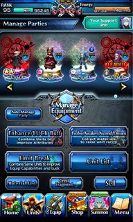 (Category: ) located in . Submitted by zackktm (Listing ID 1286905360, Image 1). Description: .