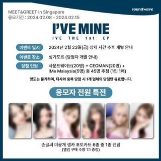 (Category: ) located in . Submitted by umjiobsessed (Listing ID 1287010099, Image 1). Description: .