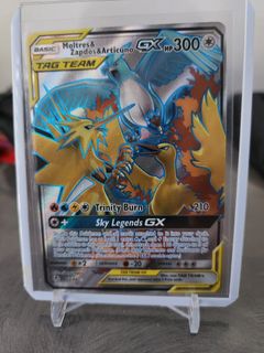 (Category: ) located in . Submitted by meerian (Listing ID 1286938899, Image 1). Description: .