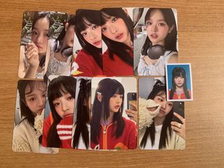 (Category: ) located in . Submitted by kkunataa (Listing ID 1287047838, Image 1). Description: .
