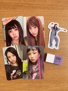 (Category: ) located in . Submitted by kkunataa (Listing ID 1287016626, Image 1). Description: .