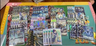 (Category: ) located in . Submitted by grapifiedd (Listing ID 1286991367, Image 1). Description: .